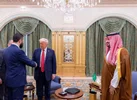 احمد الشرع؛ از رهبری یک گروه تروریستی تا صندلی ریاست‌جمهوری