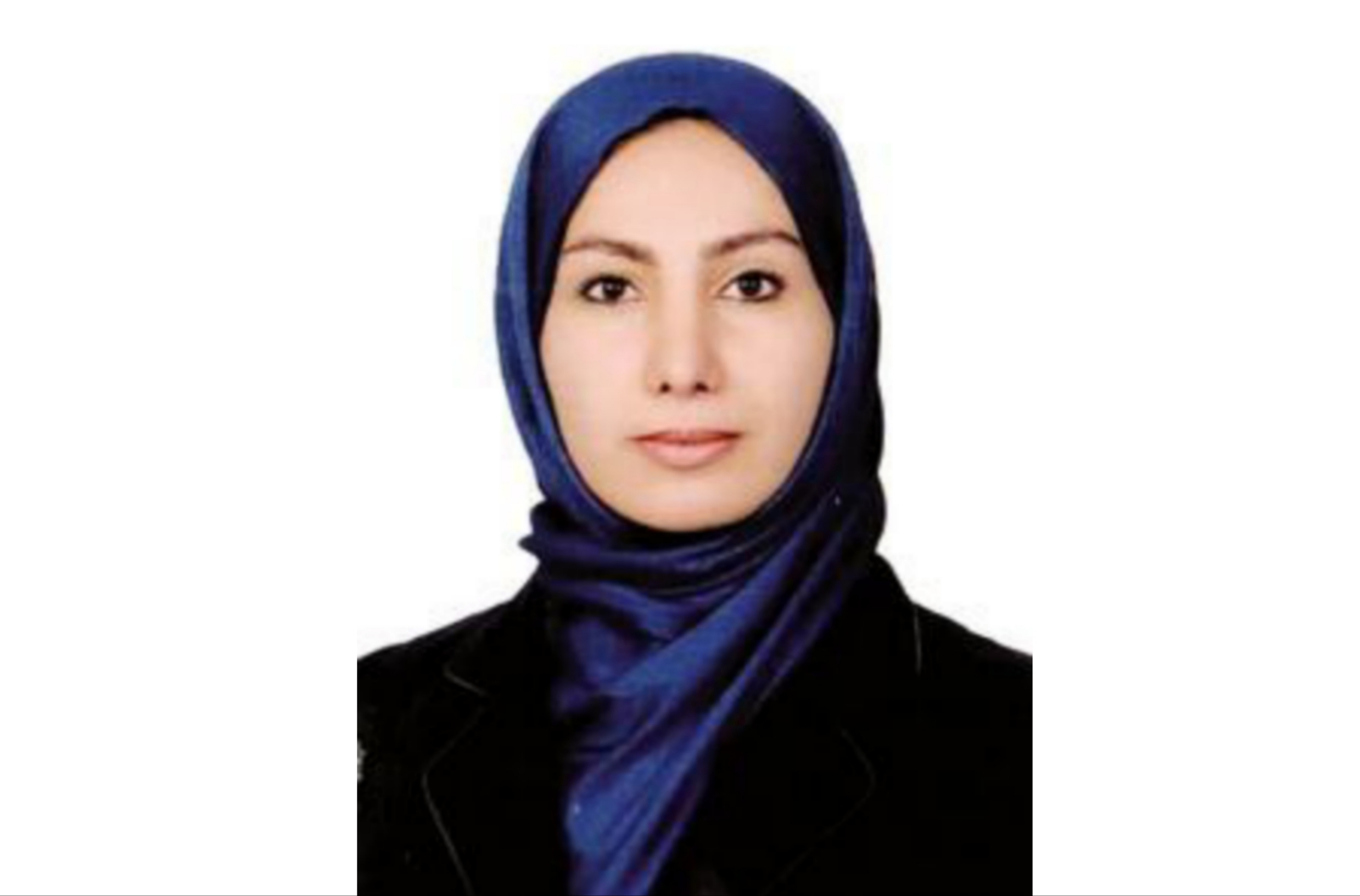 هدف تجاری یک نتیجه خاص و قابل اندازه‌گیری برای هر کسب‌وکار