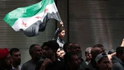 آمریکا نام سوریه را از فهرست کشورهای حامی تروریسم حذف کرد