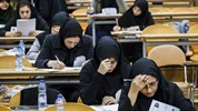 نتایج نهایی آزمون دکتری تخصصی سال ۱۴۰۵ اعلام شد