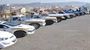 خدمات‌دهی کامل نمایندگی‌های خودروسازان به مشتریان