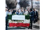 نگاهی به نیم قرن حضور ماندگار پروفسور امین در جبهۀ ملی؛ در جست‌وجوی آرمان‌ آزادی، دموکراسی و حاکمیت قانون