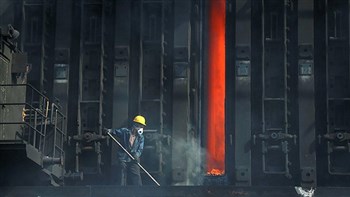 ضرورت بازطراحی استراتژی توسعۀ صنعتی ایران