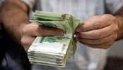 بررسی ایرادات مجلس به مصوبه افزایش حقوق ۱۴۰۴ کارکنان دولت