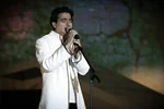 لغو کنسرت همایون شجریان در میدان آزادی