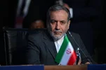 عراقچی: مردم ایران به تهدیدها و توهین‌های «آقابزرگِ» اسرائیل توجه نمی‌کنند