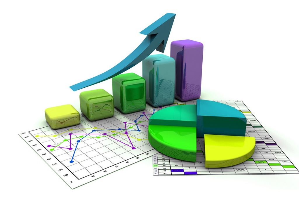 تورم ماه آخر پاییز به روایت مرکز آمار