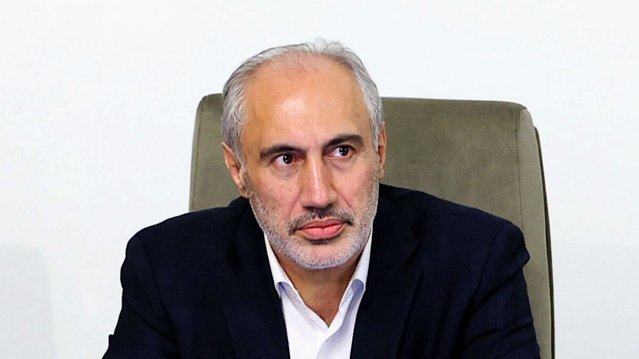 اولویت اعتباری ۱۴۰۵، تکمیل طرح‌های نیمه‌تمام و احیای دریاچه ارومیه است