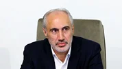 اولویت اعتباری ۱۴۰۵، تکمیل طرح‌های نیمه‌تمام و احیای دریاچه ارومیه است