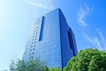 مدیریتِ شوکِ ارزی؛ مسئولیتِ بانکِ مرکزی