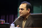 ضرورت جهش بهره‌وری در خطوط تولید