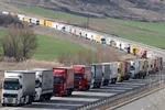 رئیس کمیسیون حمل‌ونقل و لجستیک اتاق بازرگانی تهران: مسیرهای جایگزین واردات کالا فراهم است