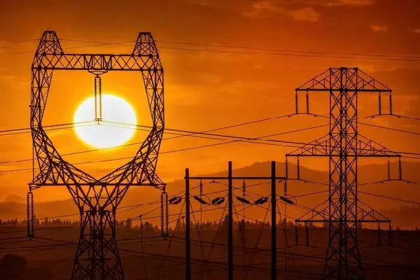 تکذیب افزایش 35 درصدی تعرفۀ برق