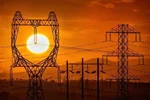 تکذیب افزایش 35 درصدی تعرفۀ برق