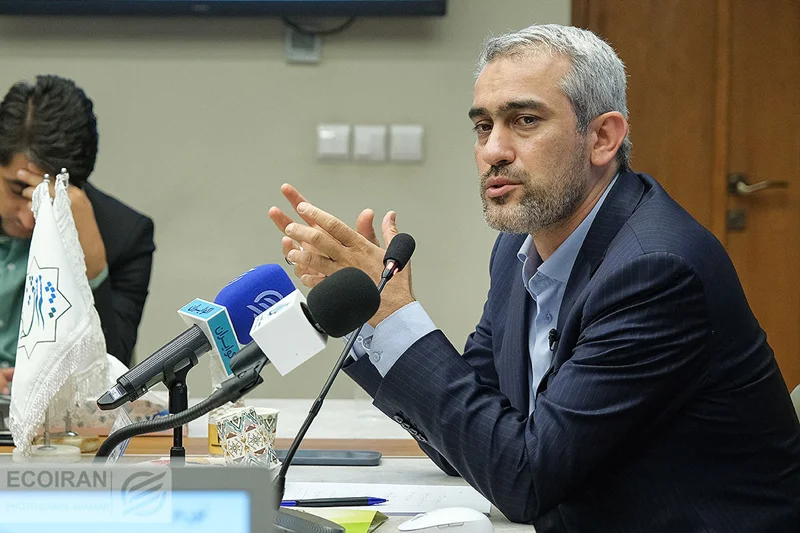 واردات کالاهای اساسی ۱.۵ برابر شد