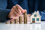 تسهیل در ارائه تسهیلات مسکن