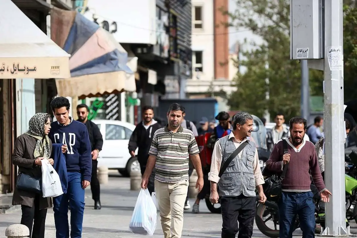 در تقاطع فشارهای اقتصادی و خواست‌های اجتماعی