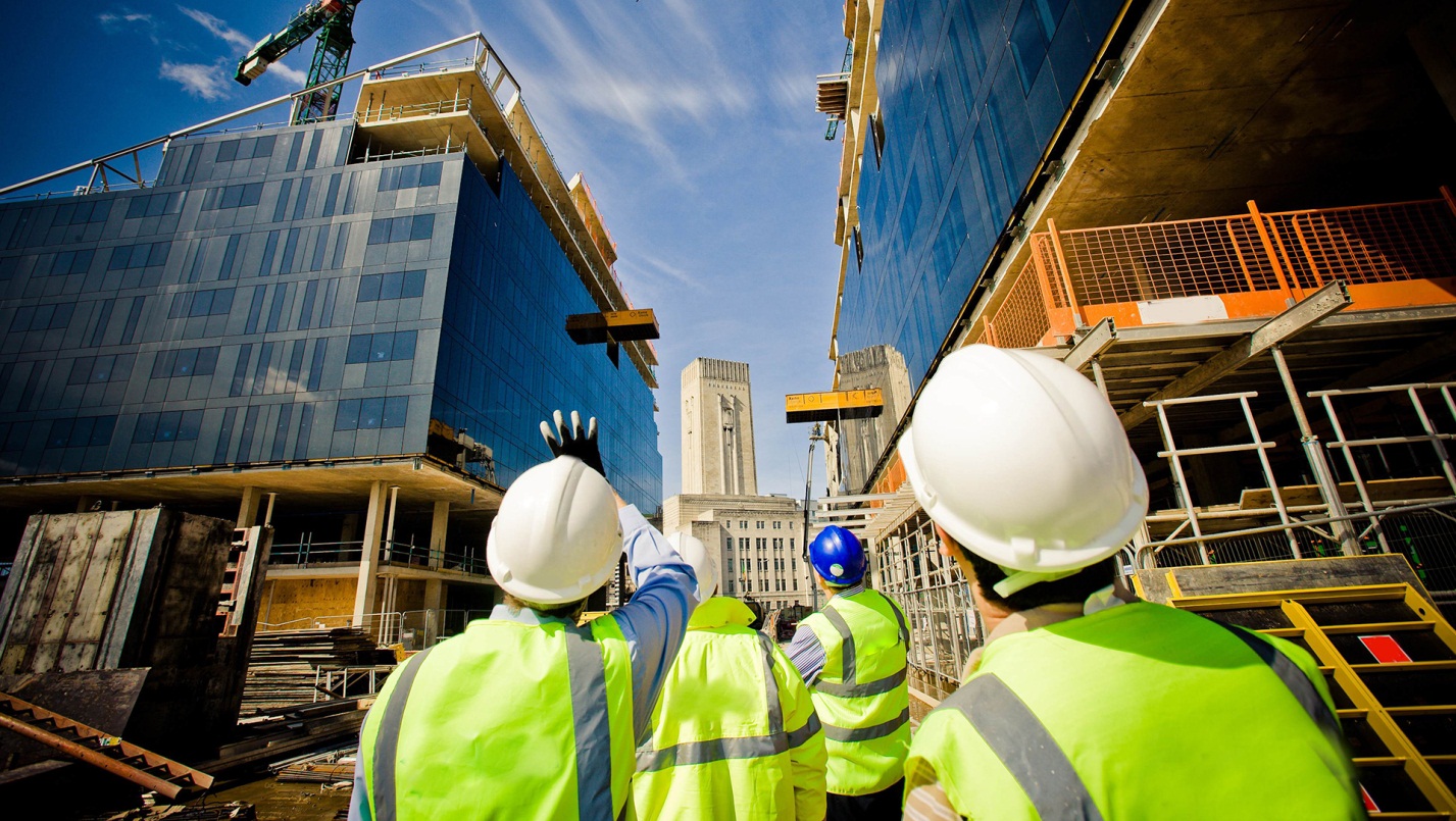 فرصتی ارزشمند برای ارتقای جایگاه مهندسی ایران