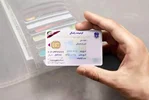 متقاضیان دریافت گواهینامه رانندگی به موقع برای تمدید مراجعه کنند