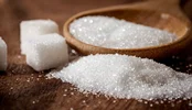 مصرف شکر در ایران فراتر از استانداردهای جهانی است