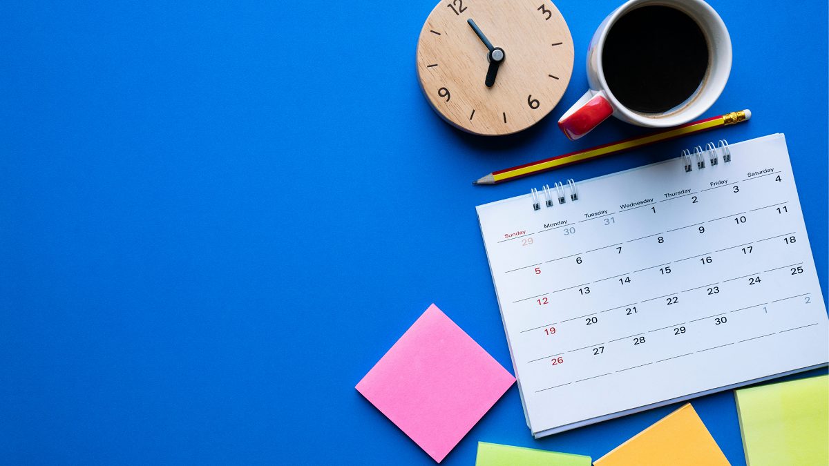 مروری بر تعطیلات رسمی سال ۱۴۰۴؛ ۲۶ روز تعطیل در سال آینده