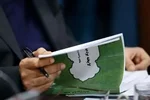 بودجۀ ۱۴۰۶؛ دستگاه‌محور و محلی
