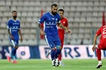کاپیتان استقلال جام جهانی ۲۰۲۶ را به دلیل مصدومیت از دست داد