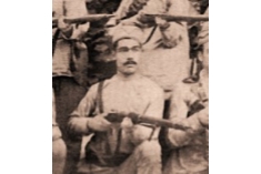 به یادِ بیرنگ؛ مشروطه‌خواهِ مهجورِ تبریزی