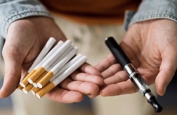 زنگ هشدار برای سلامت و اقتصاد: افزایش ملموس مصرف دخانیات در جوانان ایران