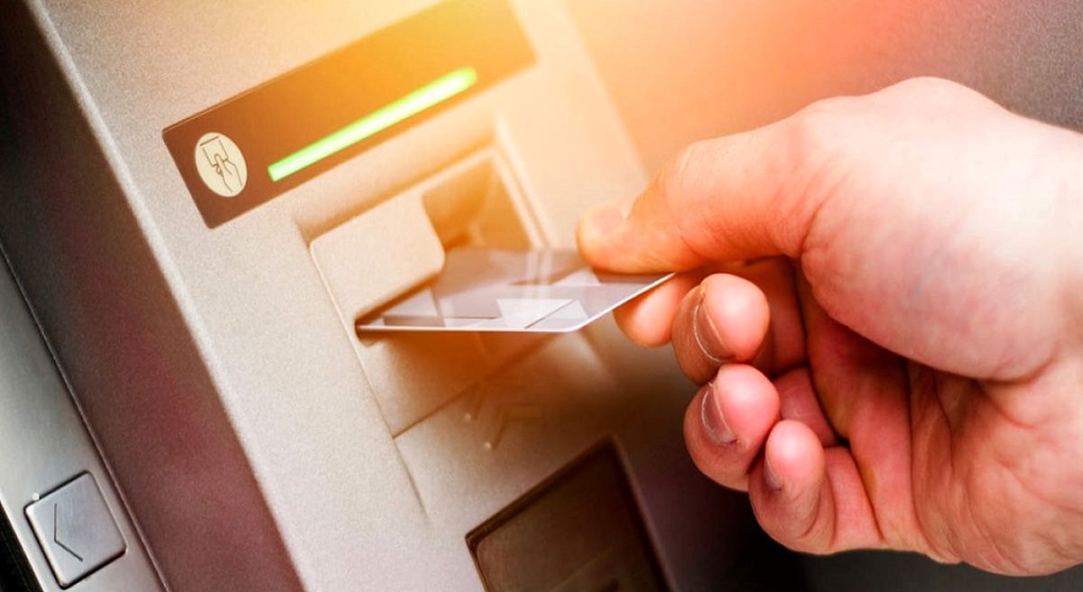 جزئیات حذف یارانه دهک‌های بالا/ بازگشت یارانه با ارائه اطلاعات درست