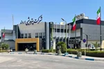 بزرگ‌ترین تولیدکنندۀ PVC خاورمیانه در بازار سرمایه