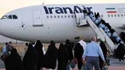 قیمت بلیت پرواز اربعین هنوز نهایی نشده/ نرخ‌های اعلام‌شده رسمی نیست
