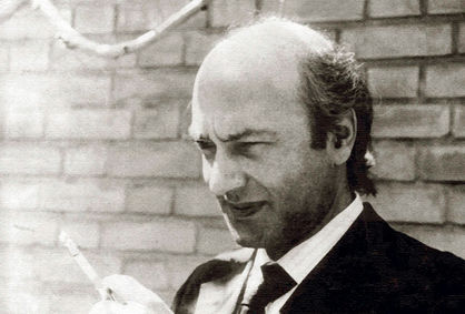 شریعتی؛ معلم انقلاب یا همکار ساواک؟!