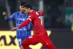 ترکیب استقلال و پرسپولیس در دربی ۱۰۷ اعلام شد