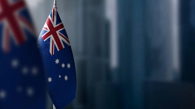 اقدام خصمانه جدید استرالیا علیه ایران