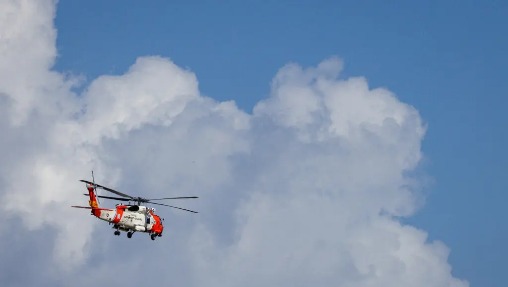 نیویورک تایمز: درخواست رسمی روسیه از آمریکا برای توقف تعقیب نفتکش‌های ونزوئلا