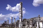 تسهیل سرمایه‌گذاری در صنعت پتروشیمی