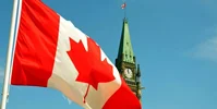 تحریم‌های جدید کانادا علیه ایران؛ چهار مقام ایرانی در فهرست تحریم‌ها