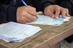 ۲۲۲ هزار داوطلب فردا در ۳ آزمون رقابت می‌کنند