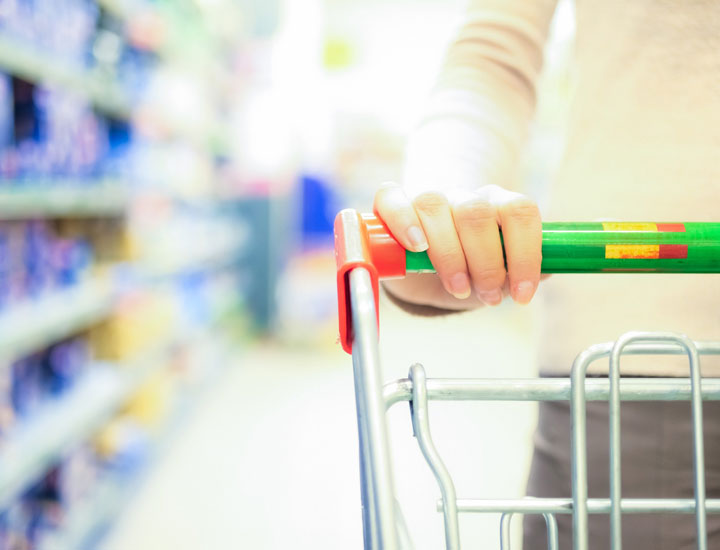 رعایت حقوق مصرف‌کننده در پایان سال