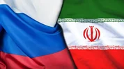 بزرگترین هیأت تجاری ایران در مسکو
