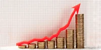 یادداشت هفته| دکتر مهدی کریمی تفرشی: اثر تورم و ریسک‌های اقتصادی