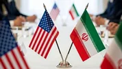 پاكستان: مذاکرات فنی ایران و آمریکا روز یکشنبه آغاز می‌شود