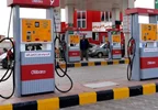 وزیر نفت: واردات بنزین سوپر هیچ تاثیری در سهمیه‌های بنزین ندارد