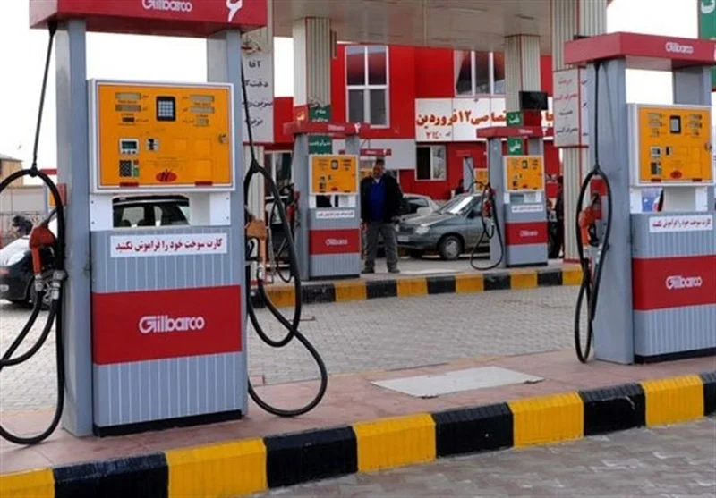 وزیر نفت: واردات بنزین سوپر هیچ تاثیری در سهمیههای بنزین ندارد