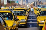 سخنگوی شهرداری: افزایش نرخ کرایه تاکسی در شرایط بحرانی تخلف محسوب می‌شود