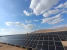 تجدیدپذیرها؛ راهکار مدیریت ناترازی انرژی