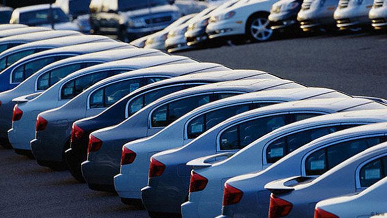 اقدامی در جهت حمایت از مصرف‌کنندگان