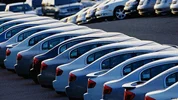 اقدامی در جهت حمایت از مصرف‌کنندگان
