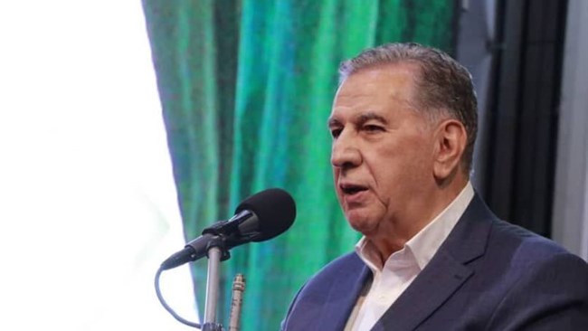 استاندارد، یک سرمایه است